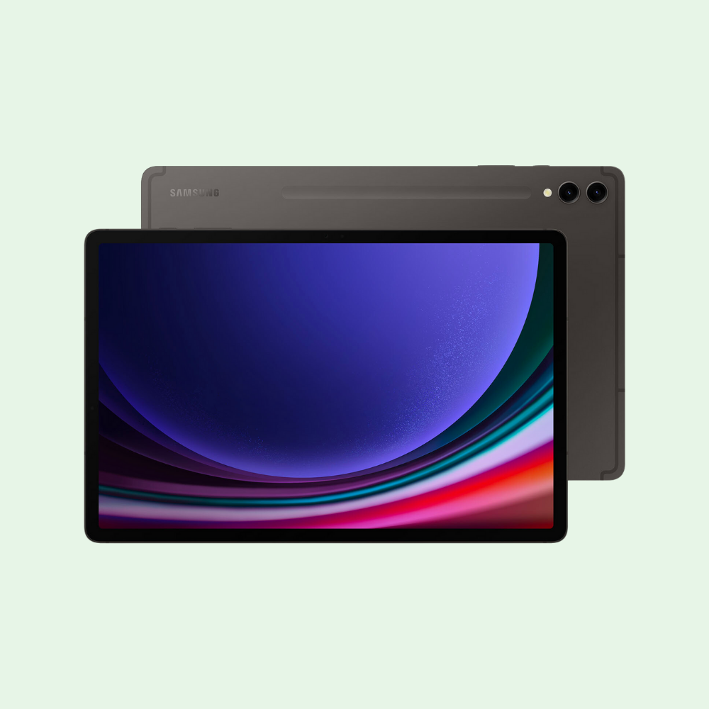 Samsung Galaxy Tab S9 Plus WiFi X810 Samsung Galaxy Tab S9 Plus WiFi X810
